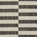 Rug Charcoal Gray Swatch link