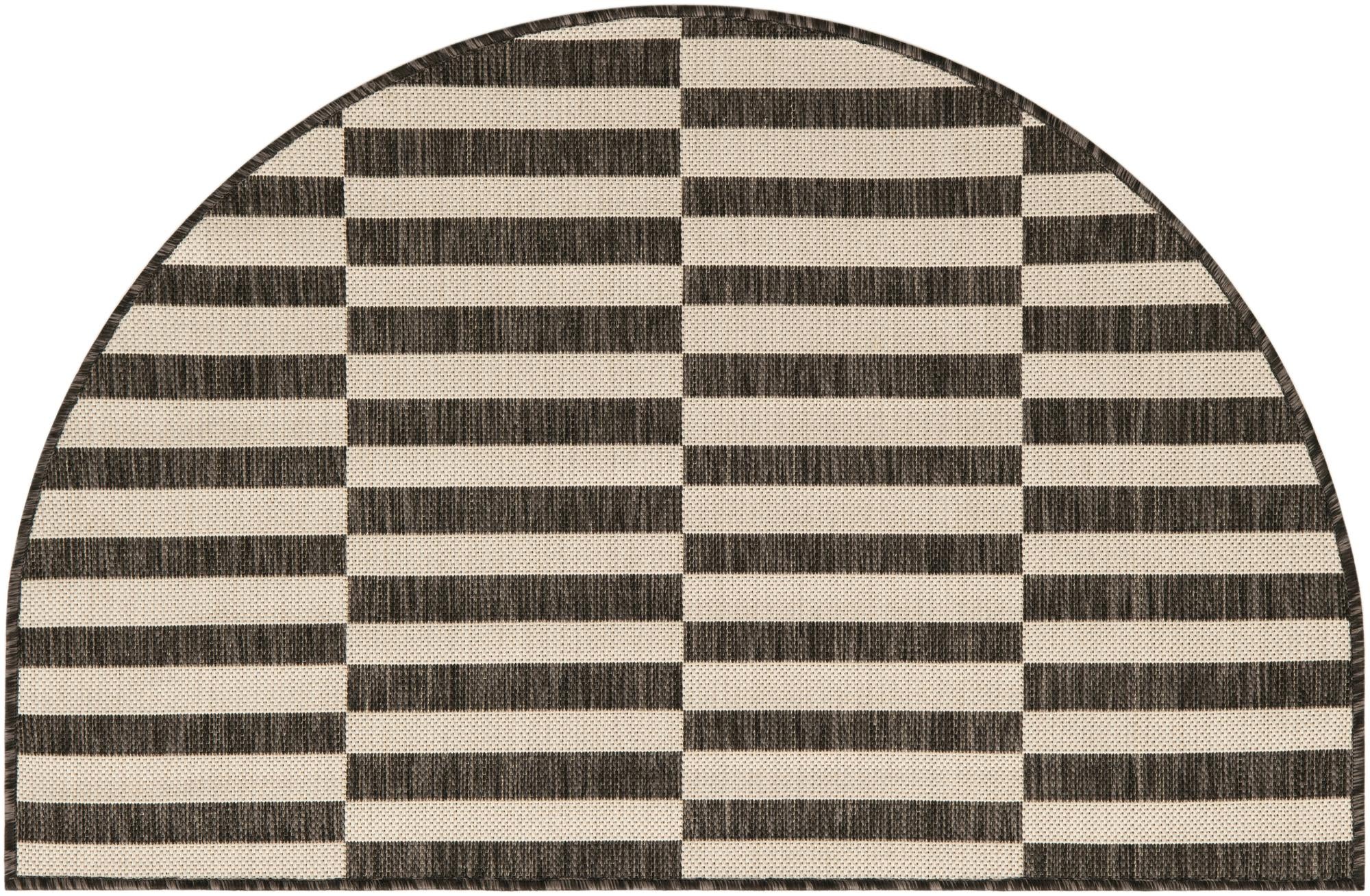 Rug Charcoal Gray Swatch link