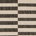 Rug Charcoal Gray Swatch link