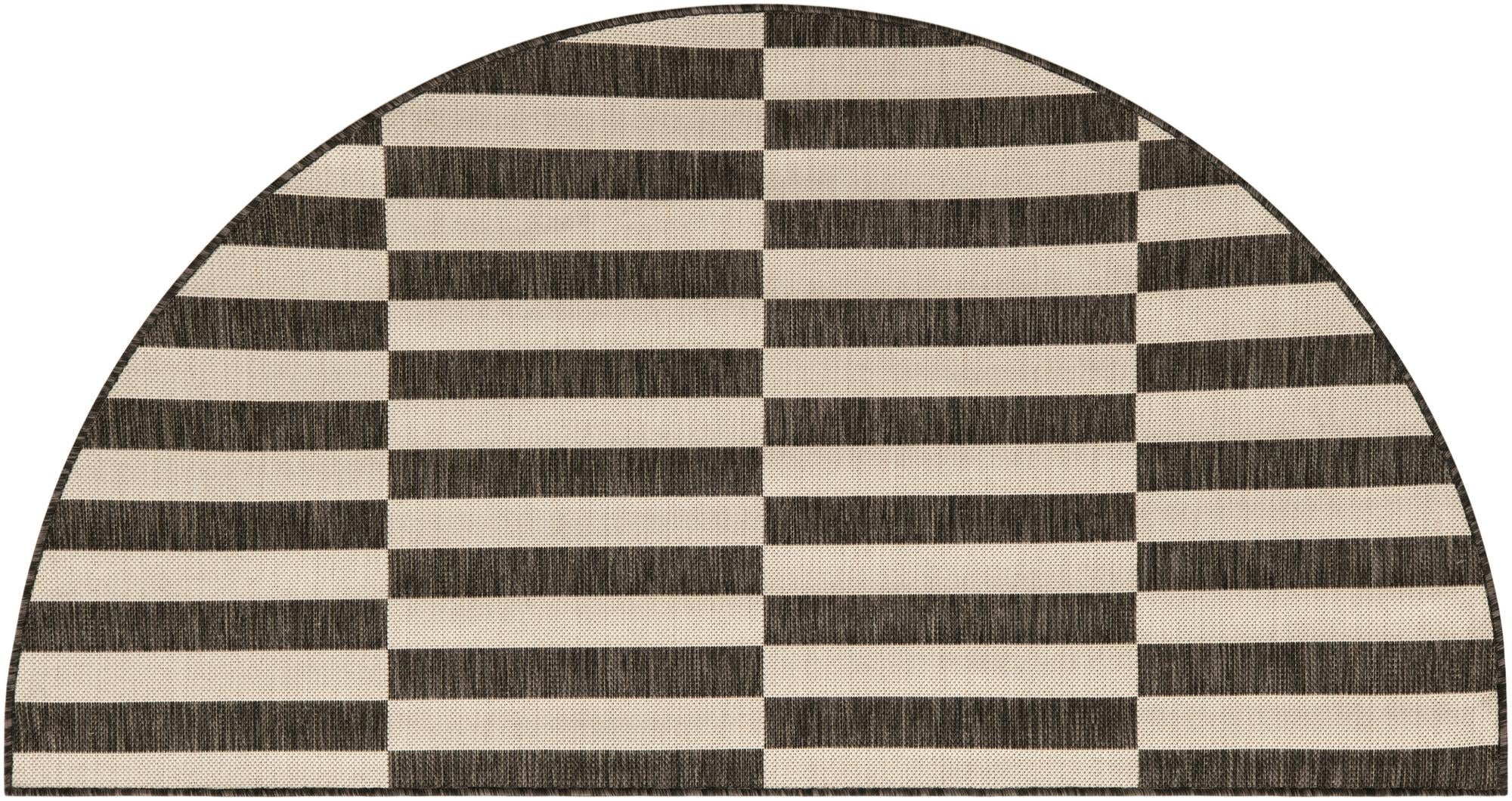 Rug Charcoal Gray Swatch link