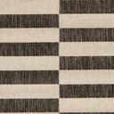 Rug Charcoal Gray Swatch link