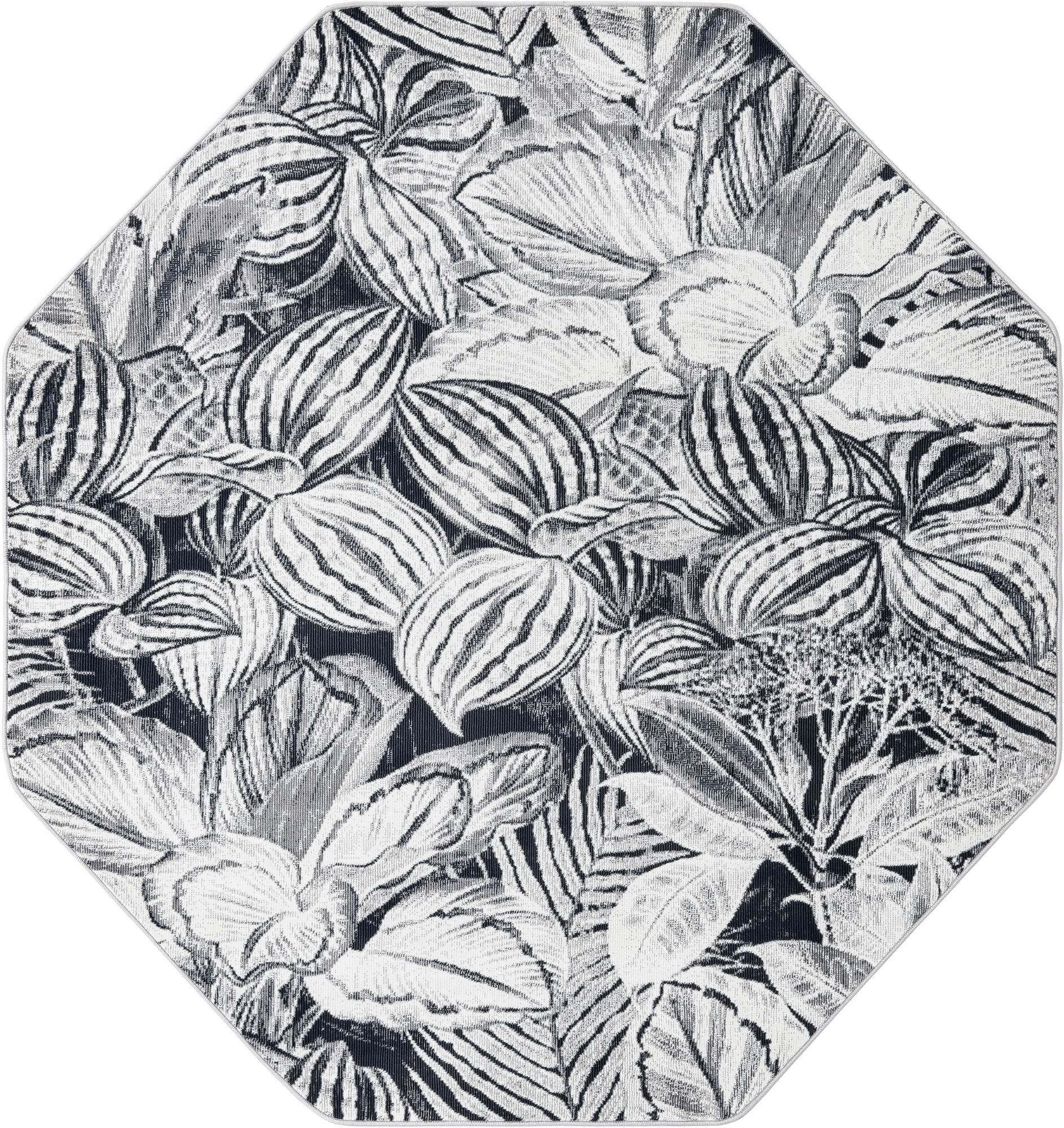 Rug Charcoal Gray Swatch link
