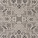 Rug Charcoal Gray Swatch link