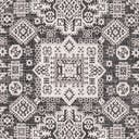 Rug Charcoal Gray Swatch link