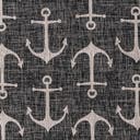 Rug Charcoal Gray Swatch link