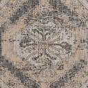 Rug Charcoal Gray Swatch link