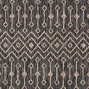 Rug Charcoal Gray Swatch link