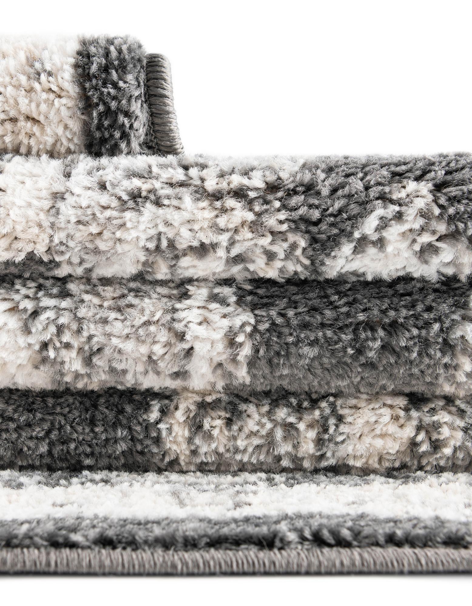 5' x 5' Parker Octagon Rug