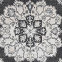 Rug Charcoal Gray Swatch link