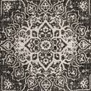 Rug Charcoal Gray Swatch link
