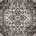 Rug Charcoal Gray Swatch link