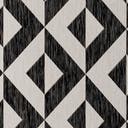 Rug Charcoal Gray Swatch link