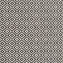 Rug Charcoal Gray Swatch link