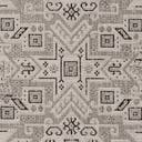 Rug Charcoal Gray Swatch link