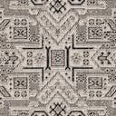 Rug Charcoal Gray Swatch link