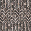 Rug Charcoal Gray Swatch link