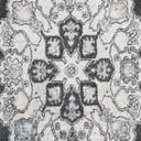 Rug Charcoal Gray Swatch link