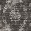 Rug Charcoal Gray Swatch link
