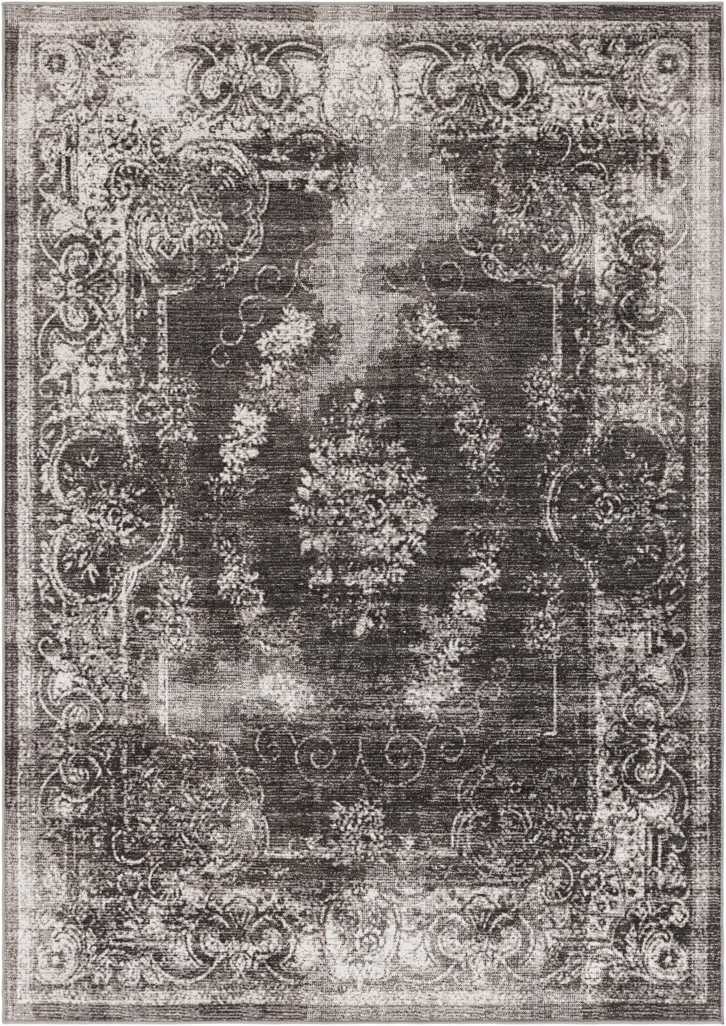 7' x 10' Aarhus Rug