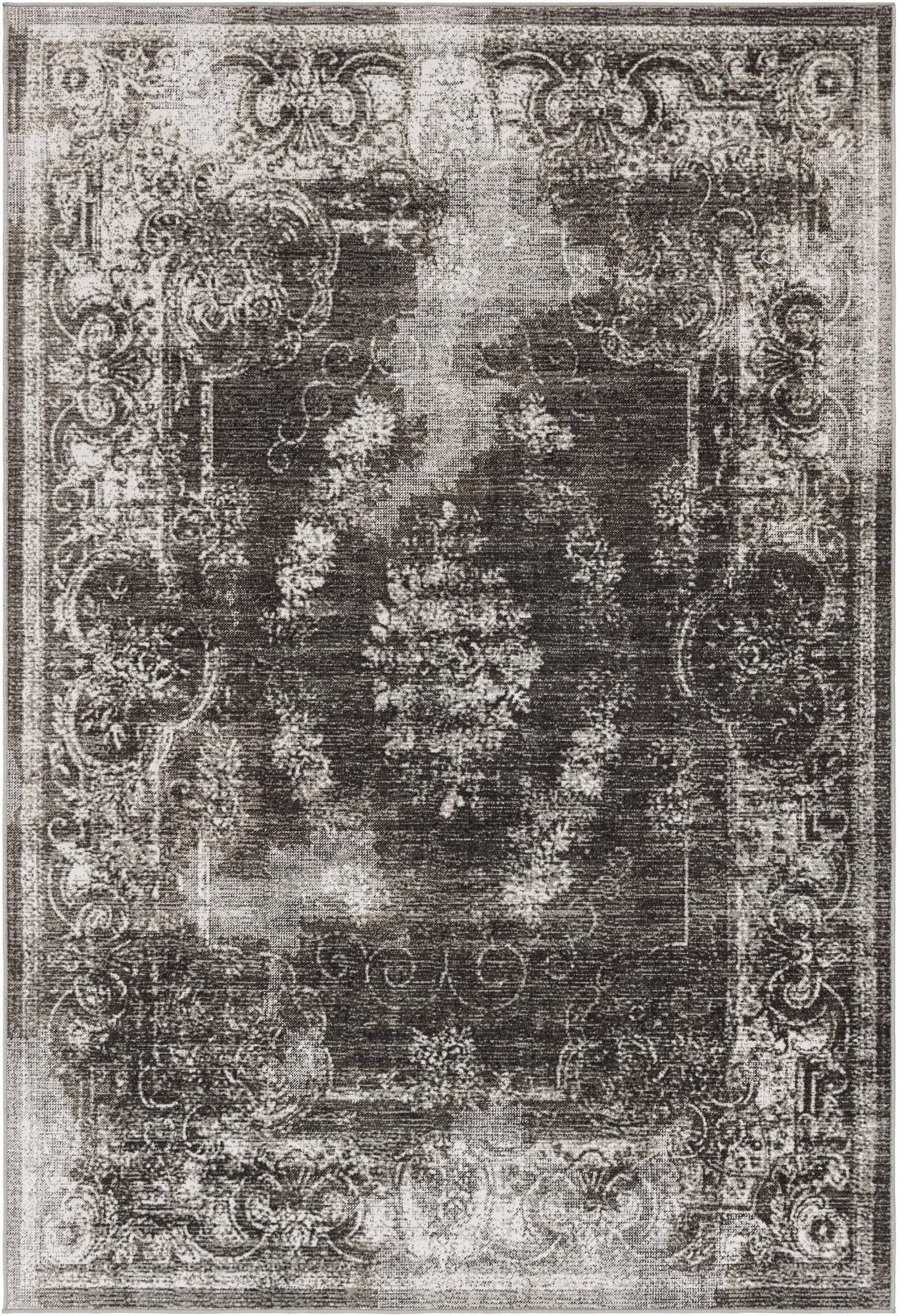 6' x 9' Aarhus Rug