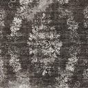 Rug Charcoal Gray Swatch link
