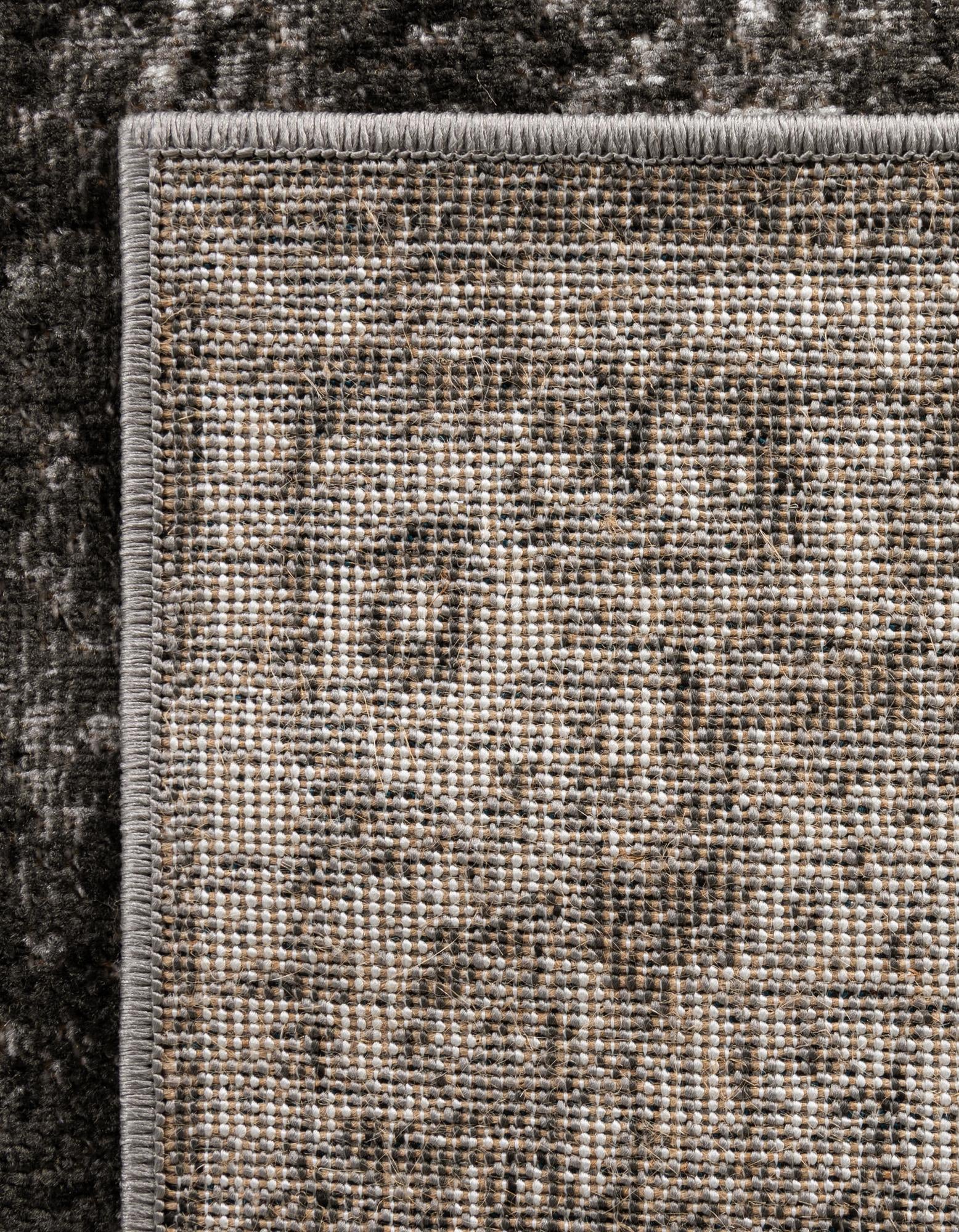 3' 3 x 5' 3 Aarhus Rug