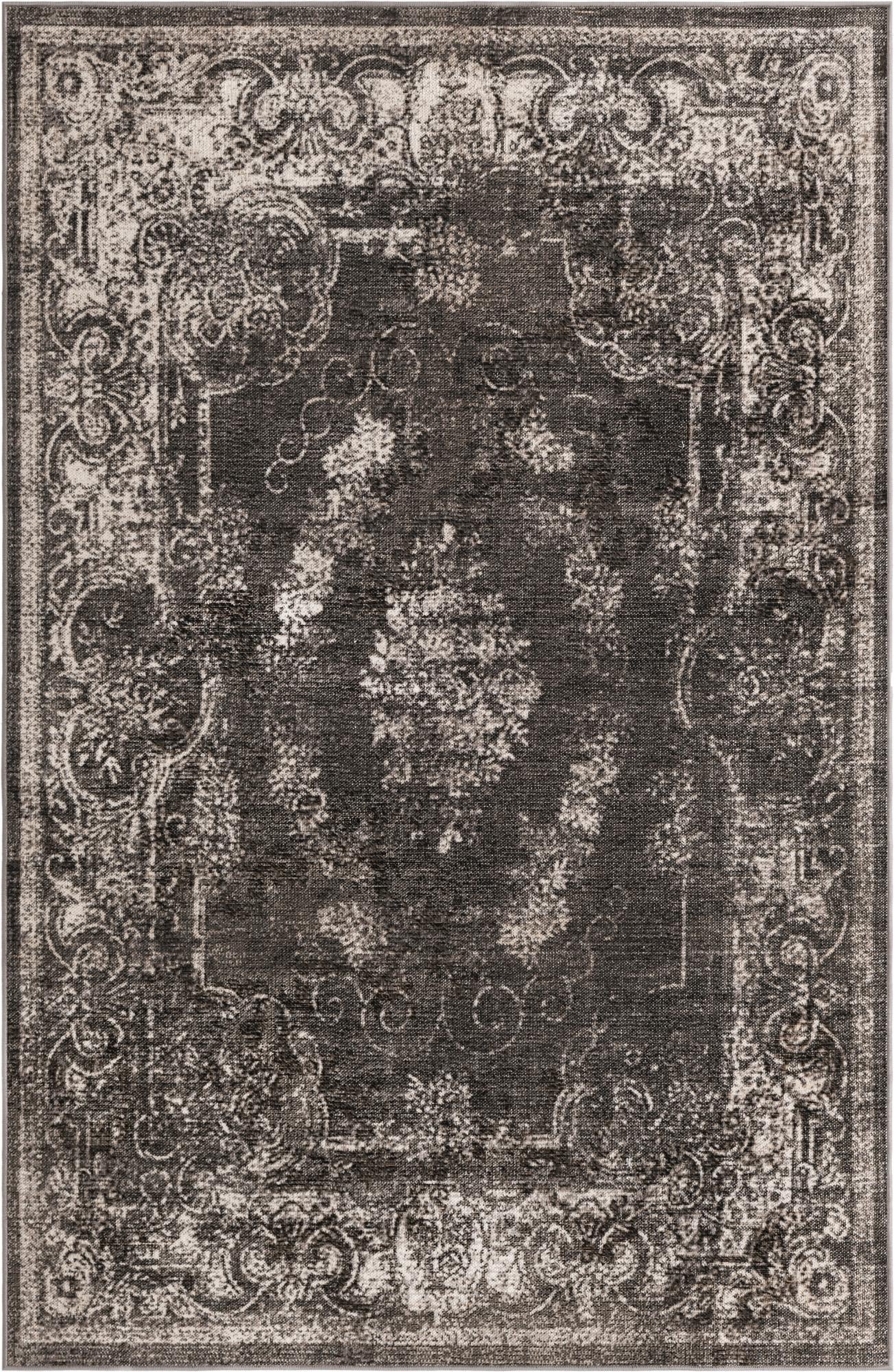 5' 3 x 8' Aarhus Rug