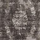 Rug Charcoal Gray Swatch link