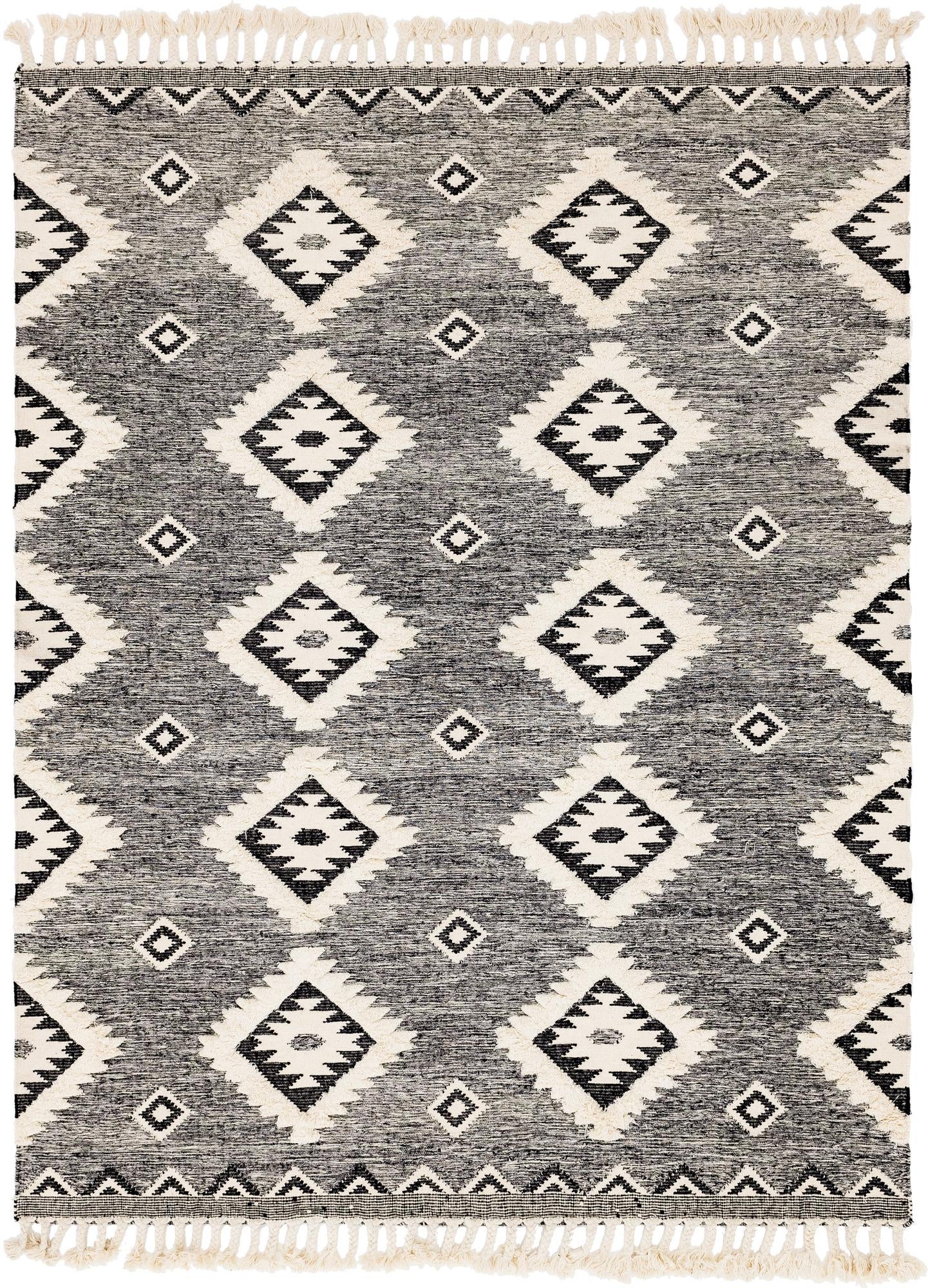 Color variant