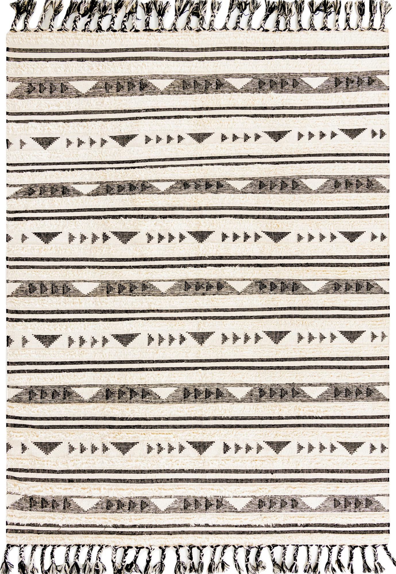 Rug Charcoal Gray Swatch link