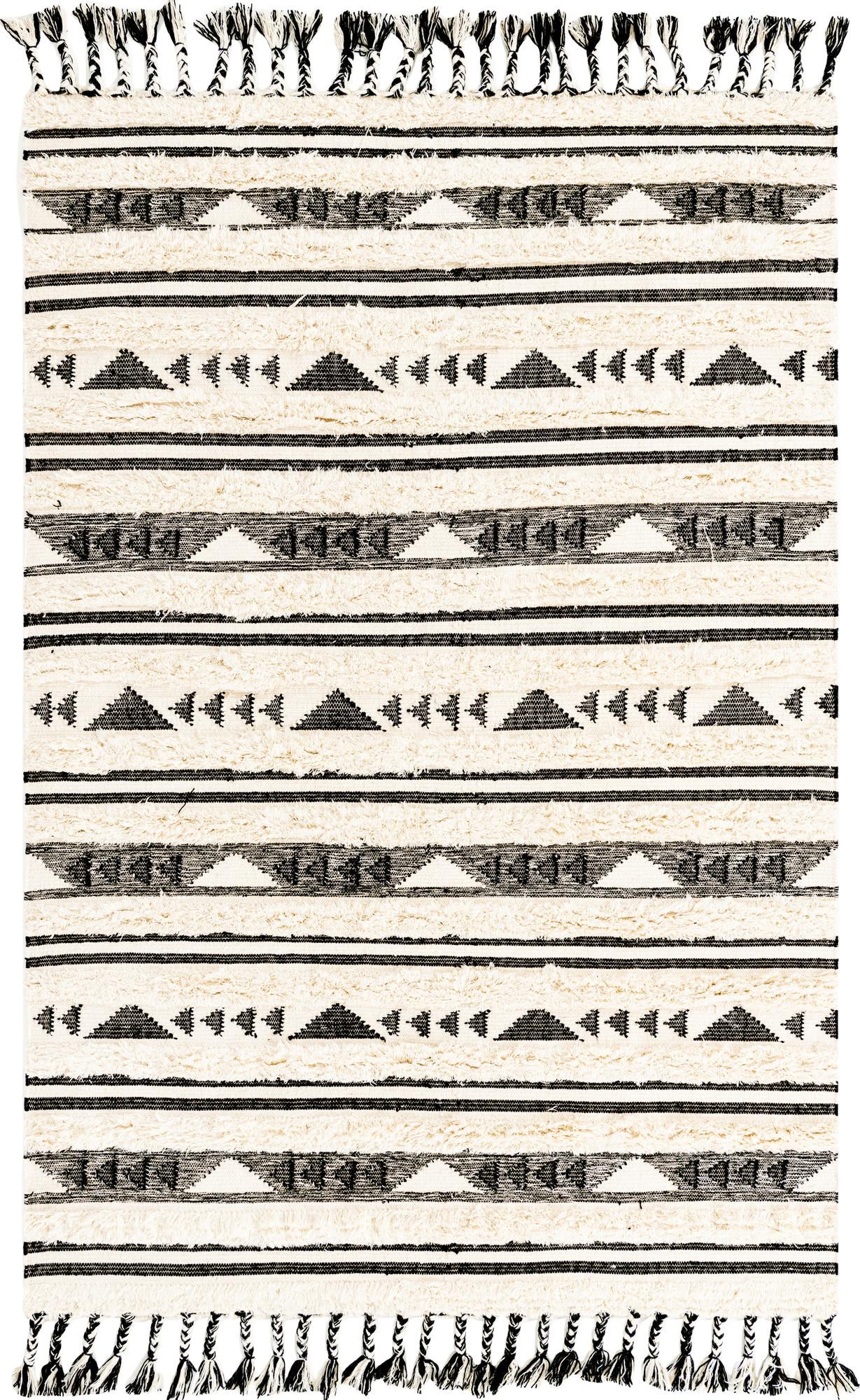 Color variant