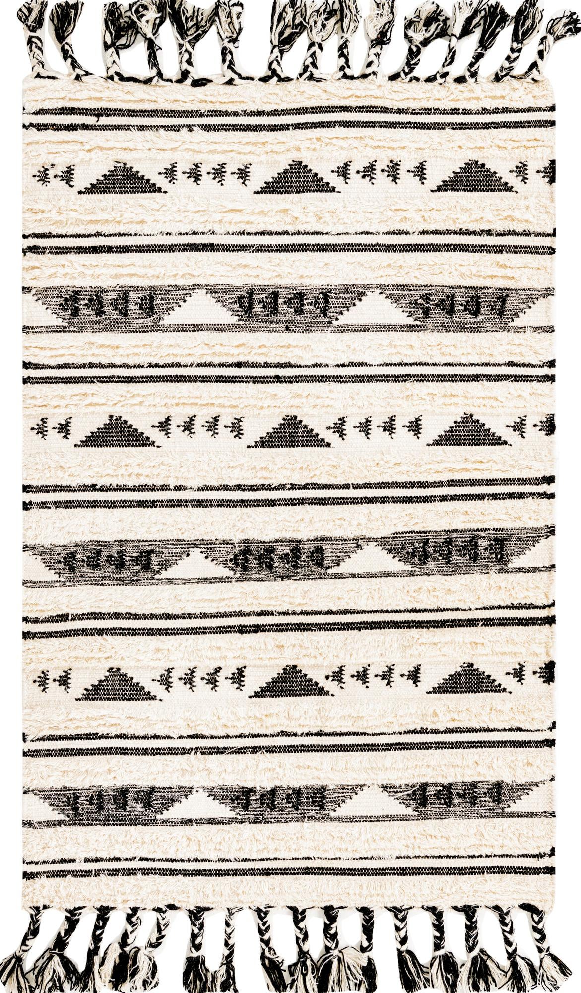 Color variant