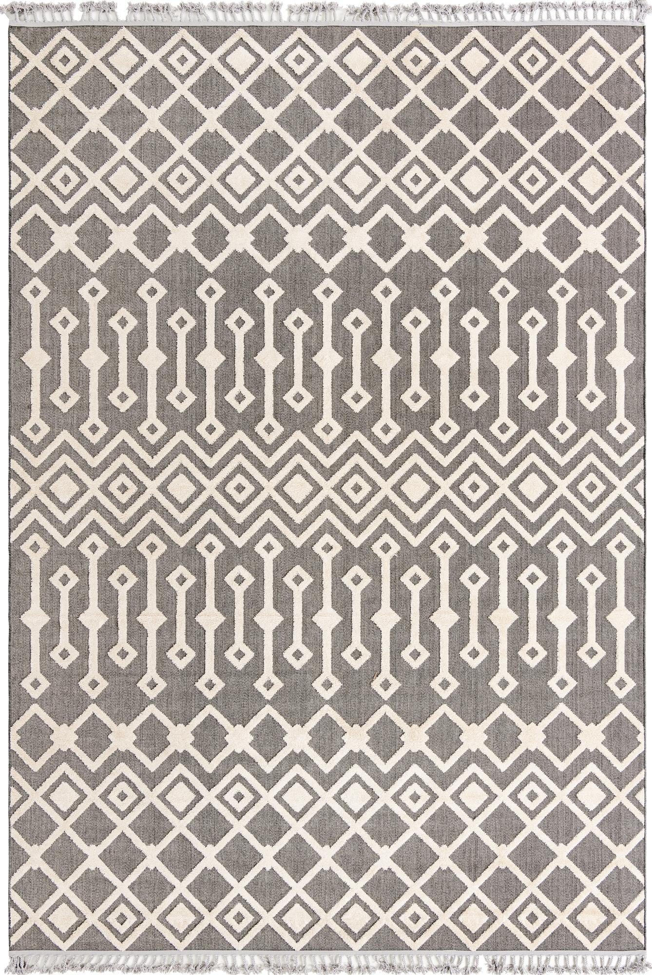 9' 10 x 14' Arlo Rug