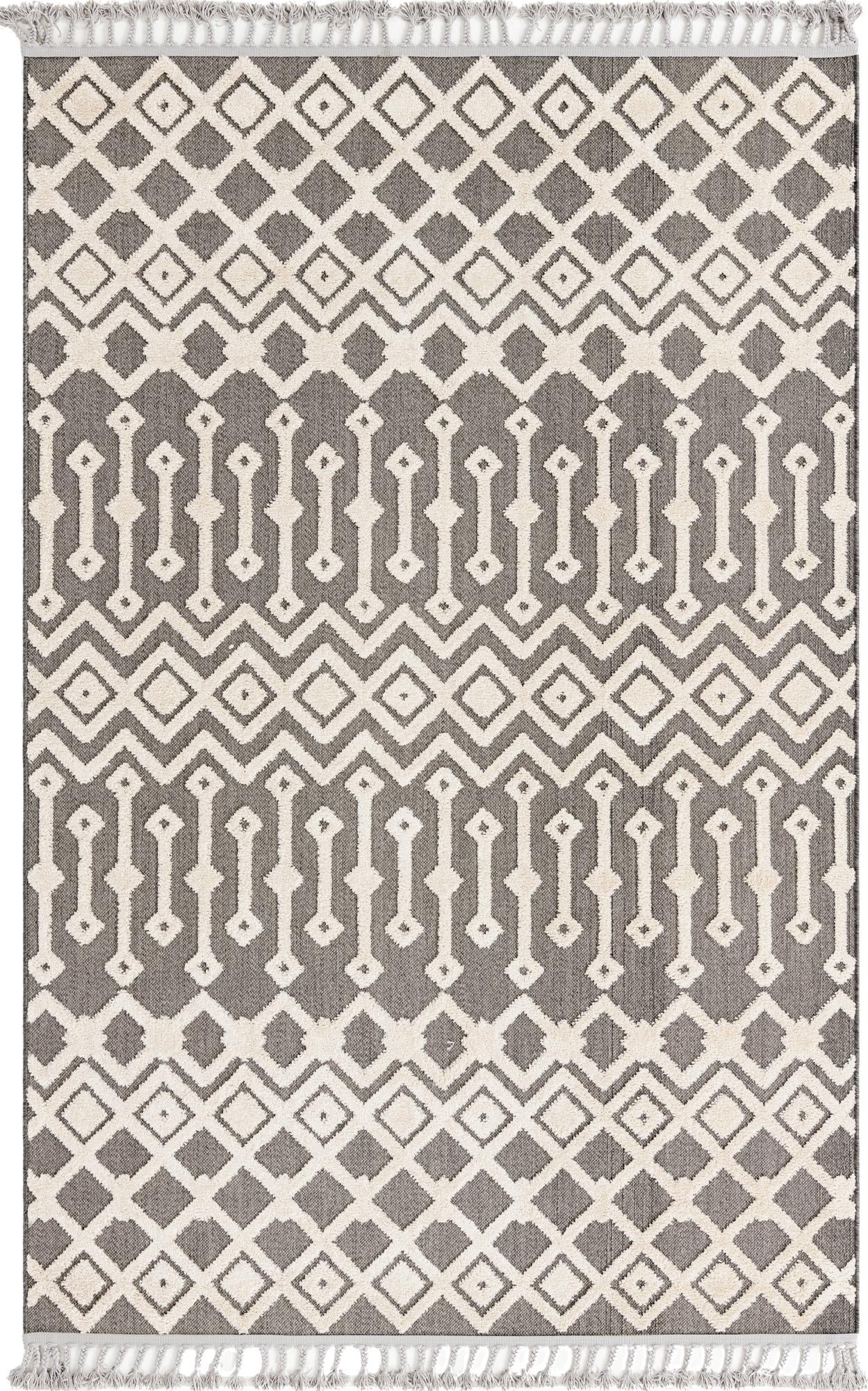 6' x 9' Arlo Rug