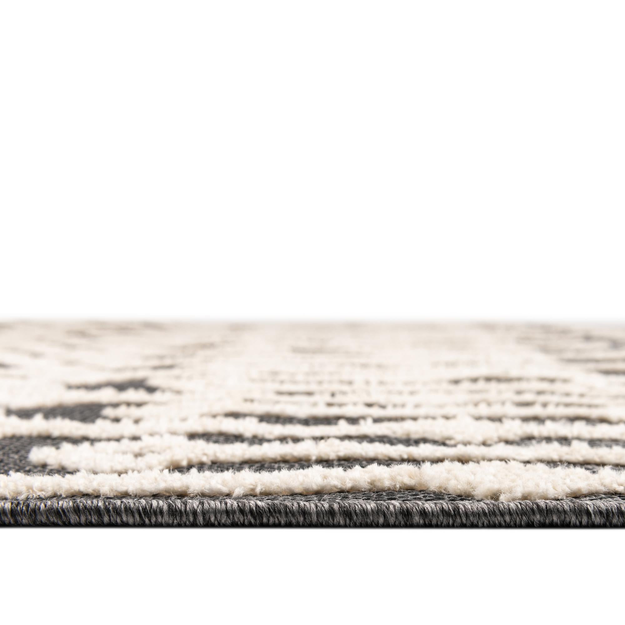2' x 3' Arlo Rug
