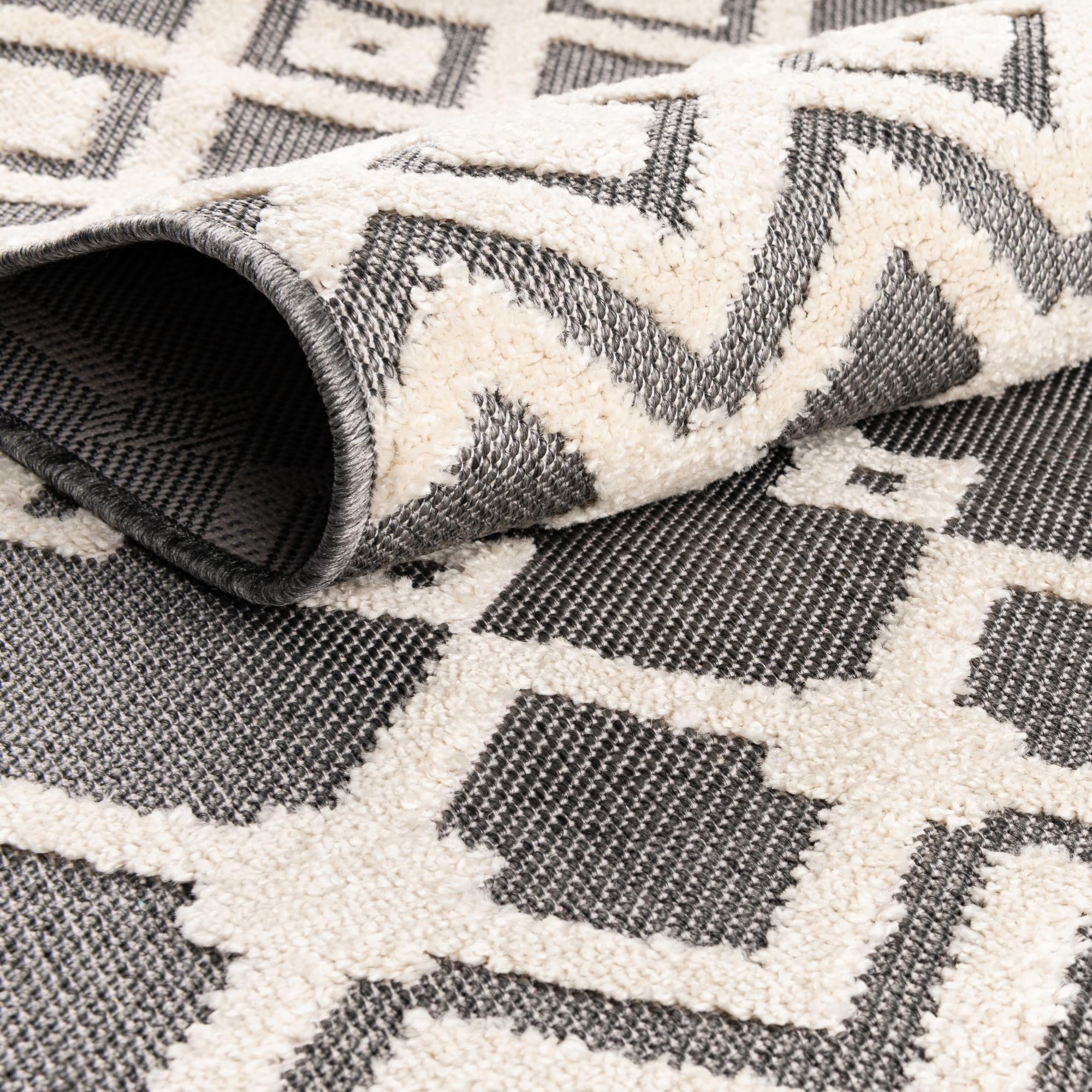 2' x 3' Arlo Rug