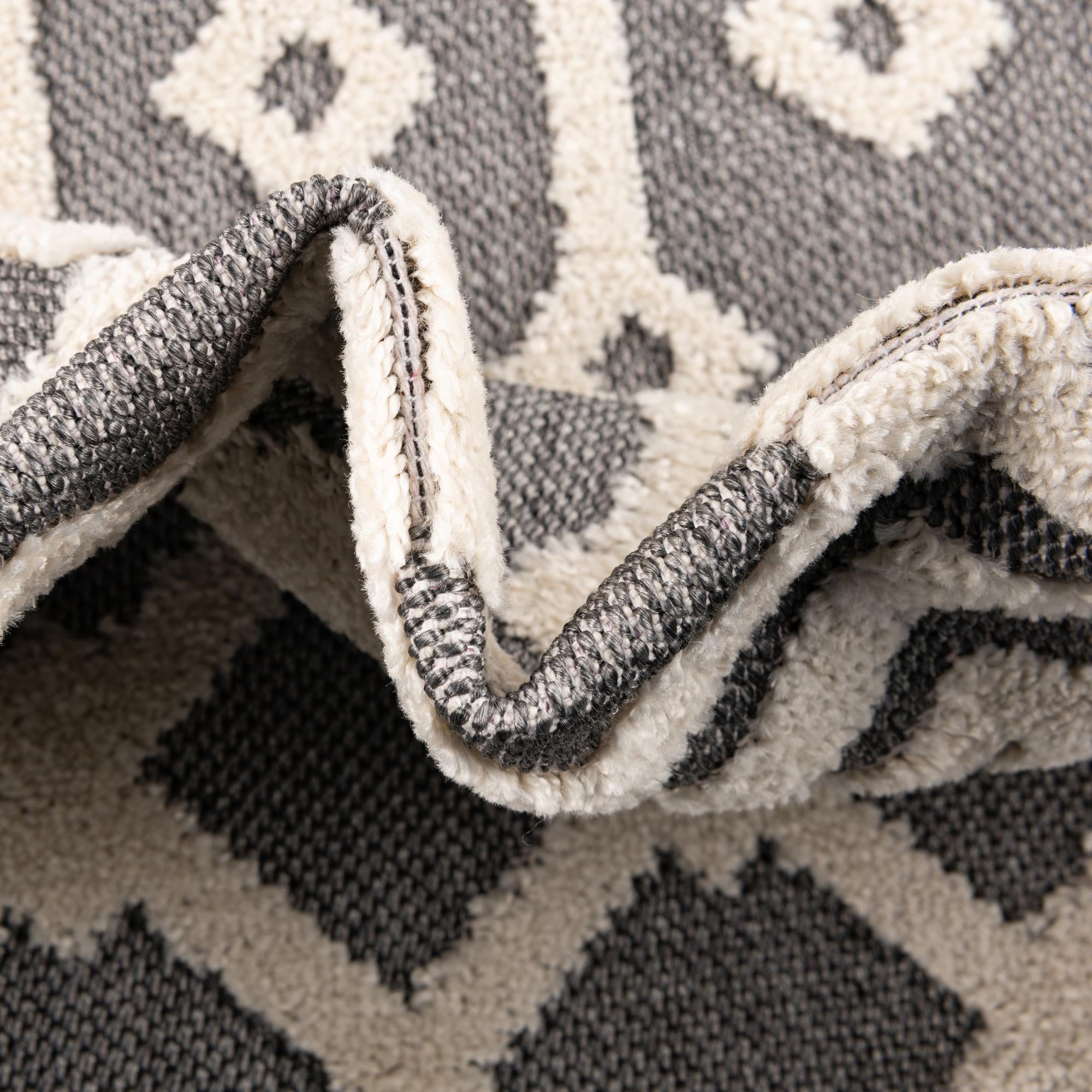 2' x 3' Arlo Rug