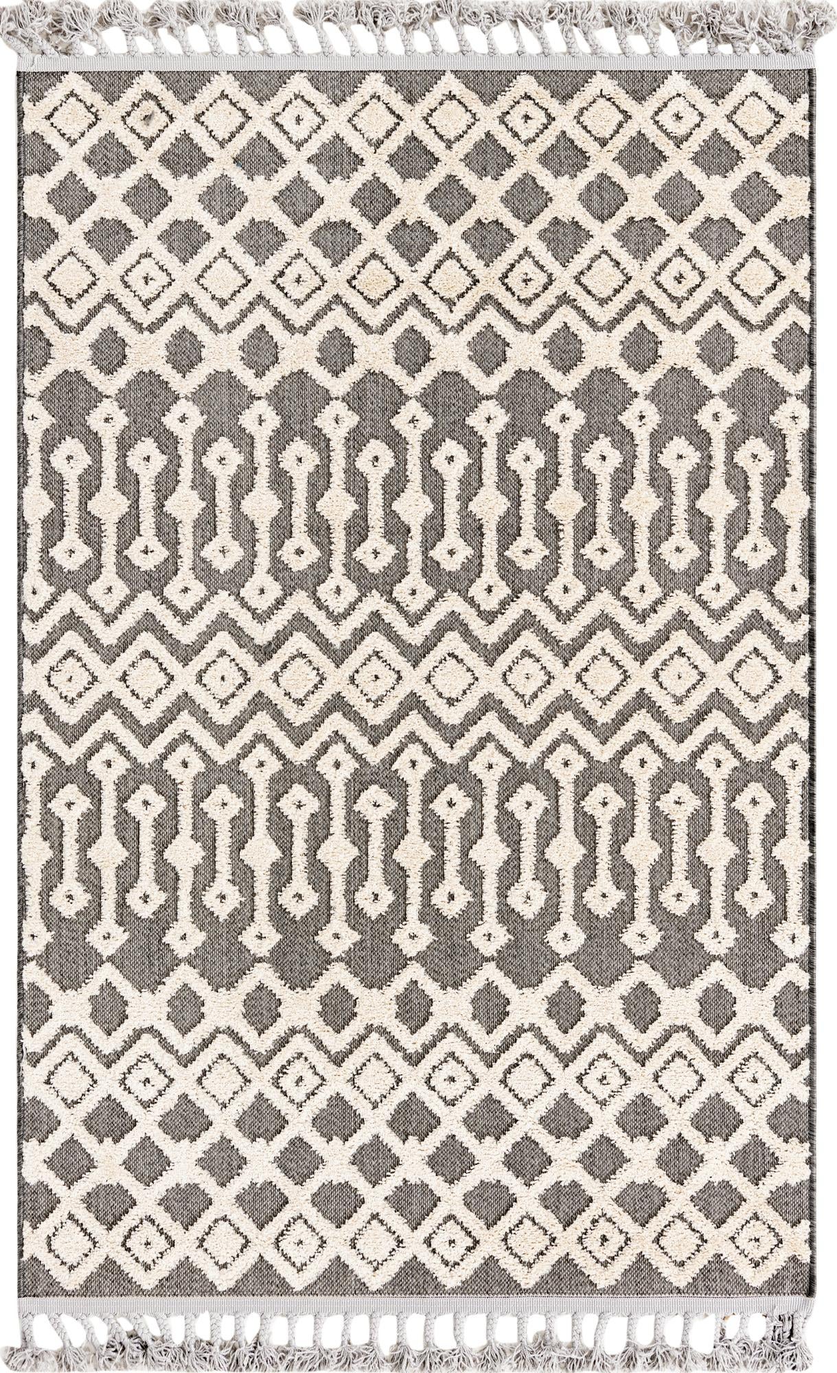 4' x 6' Arlo Rug