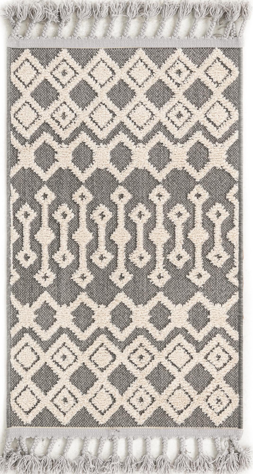 2' x 3' Arlo Rug