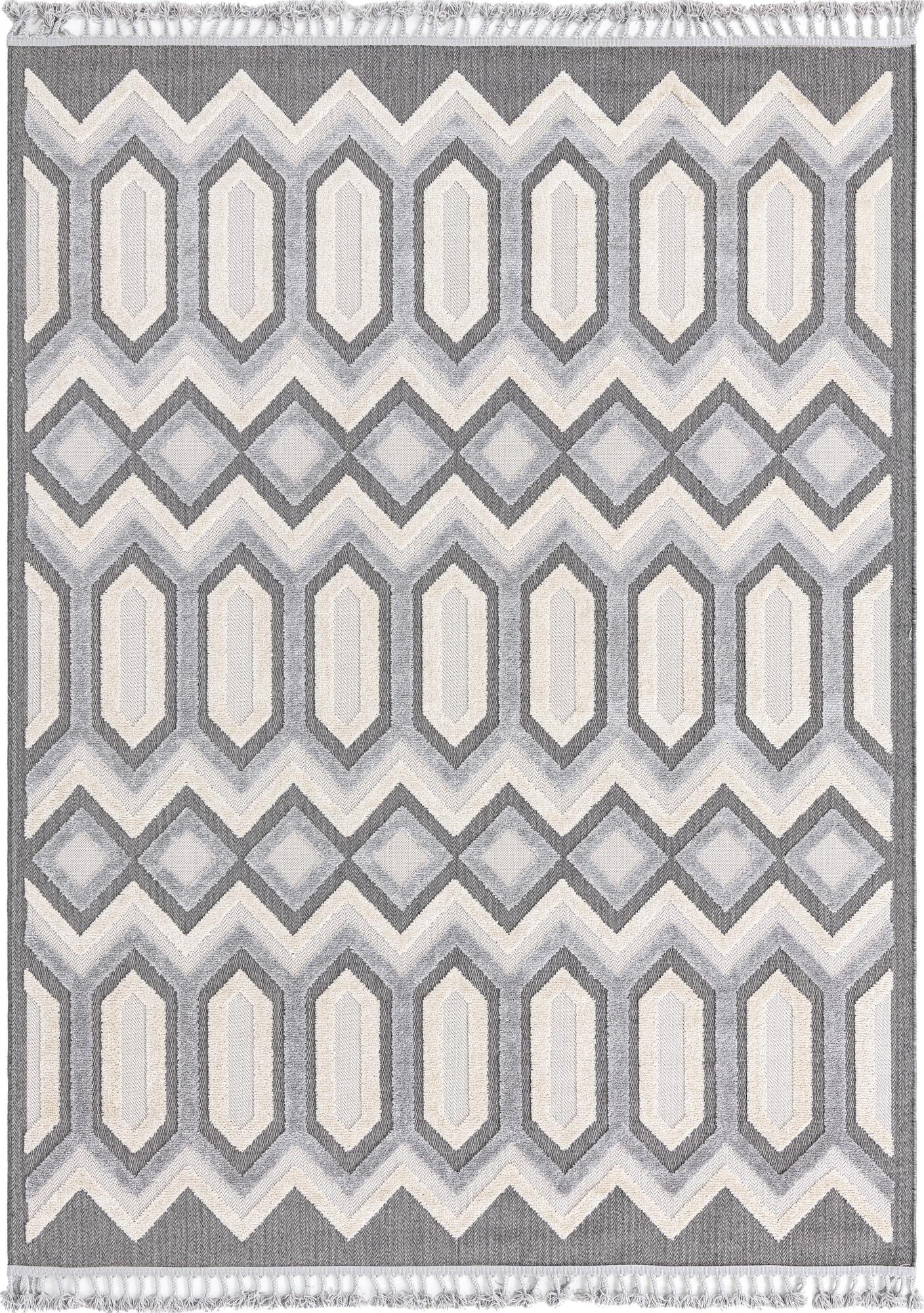 7' 10 x 10' Arlo Rug