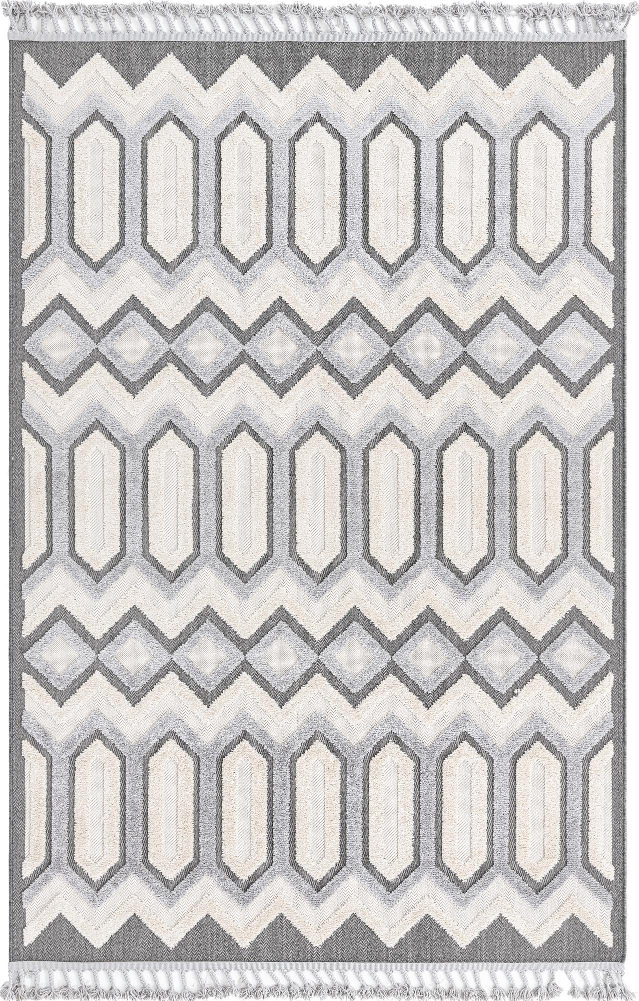 6' x 9' Arlo Rug