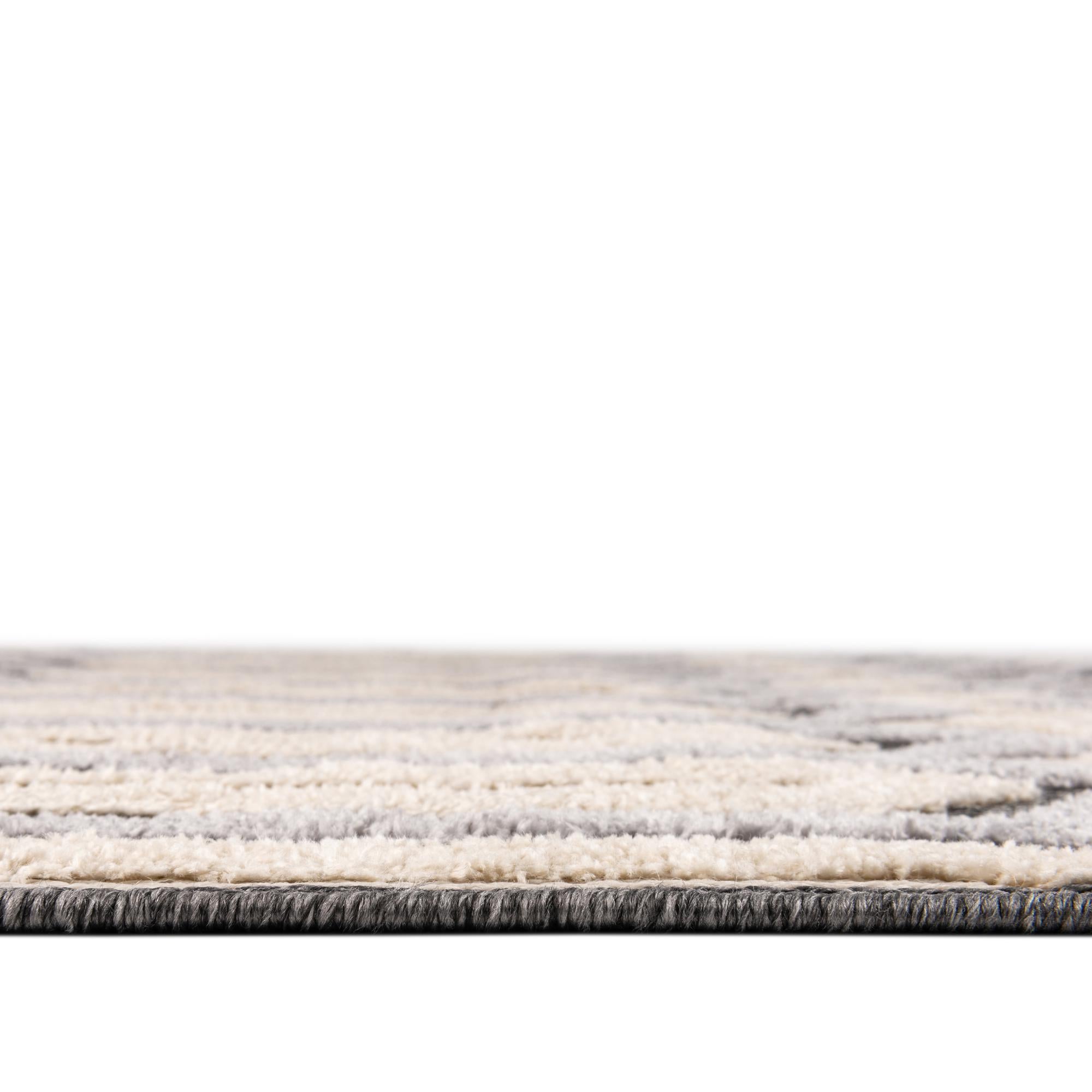 6' x 9' Arlo Rug