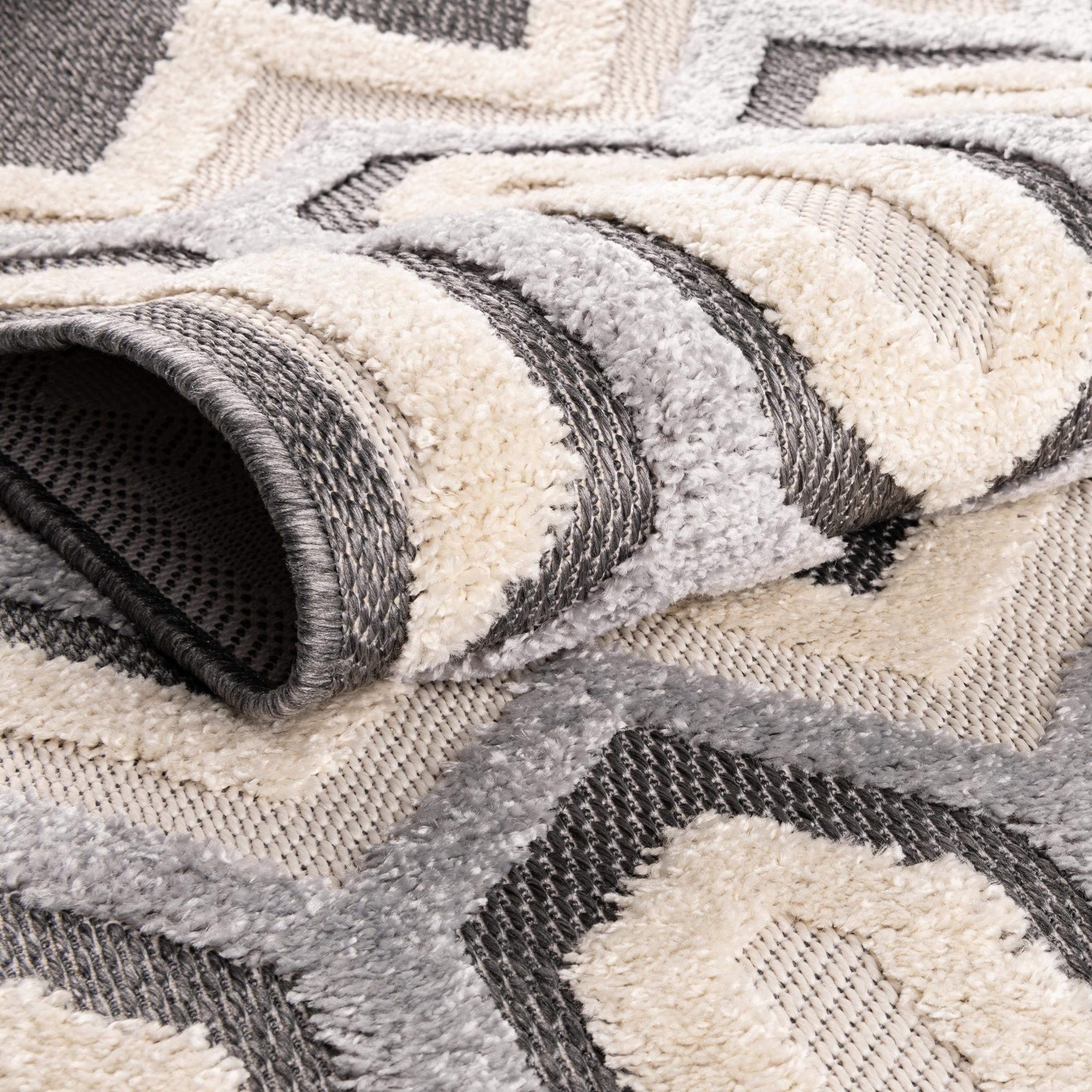 6' x 9' Arlo Rug