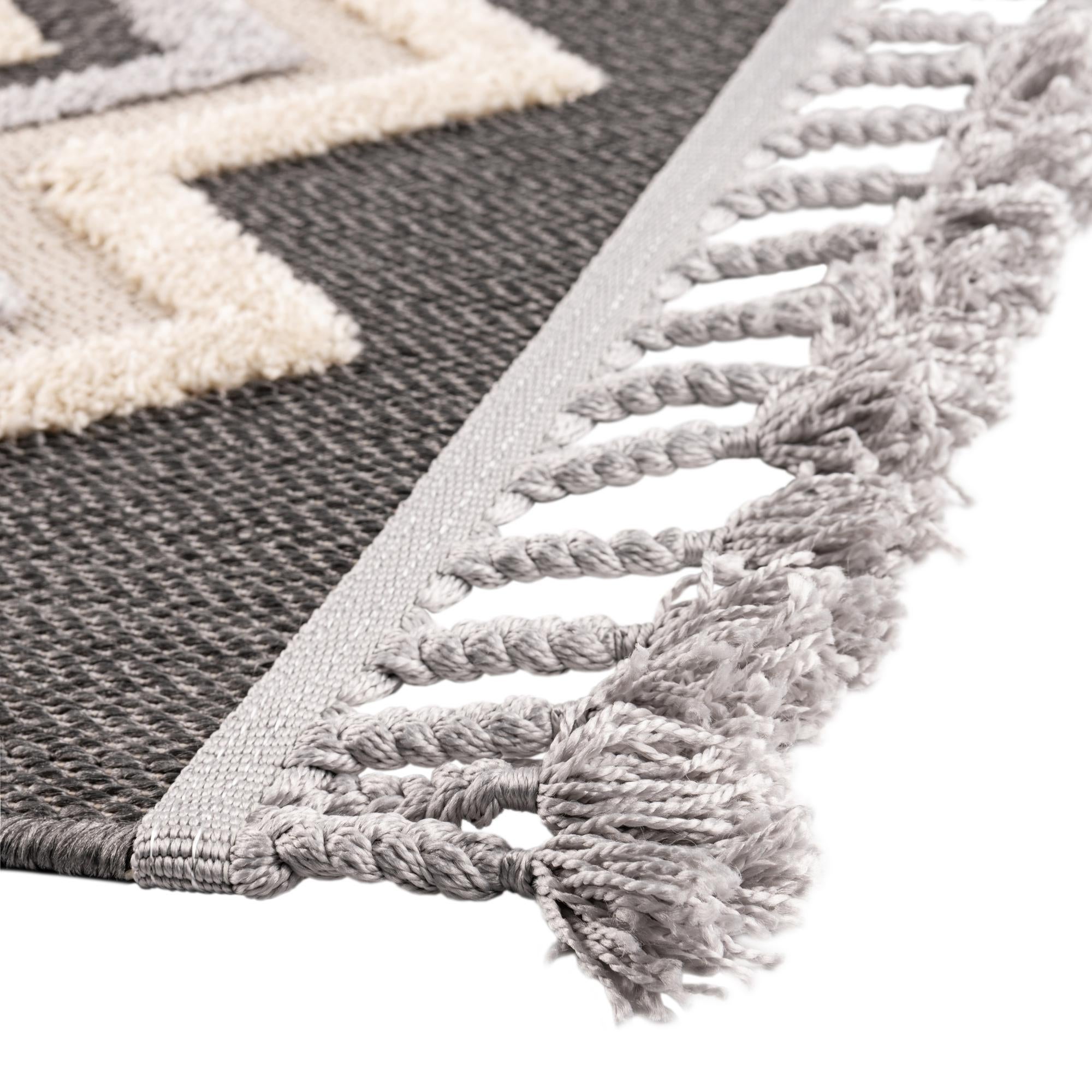 6' x 9' Arlo Rug