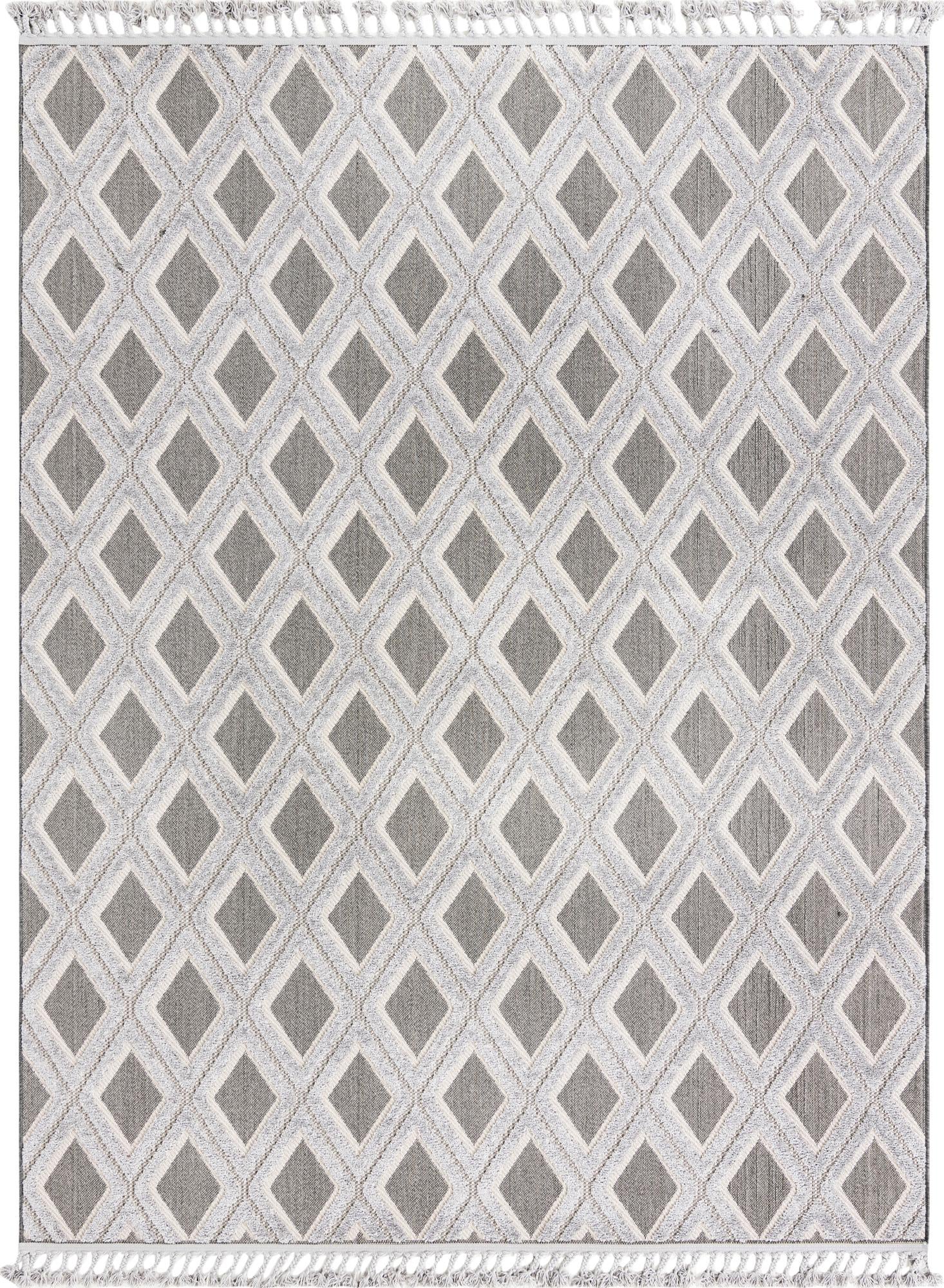 Rug Charcoal Gray Swatch link