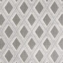 Rug Charcoal Gray Swatch link
