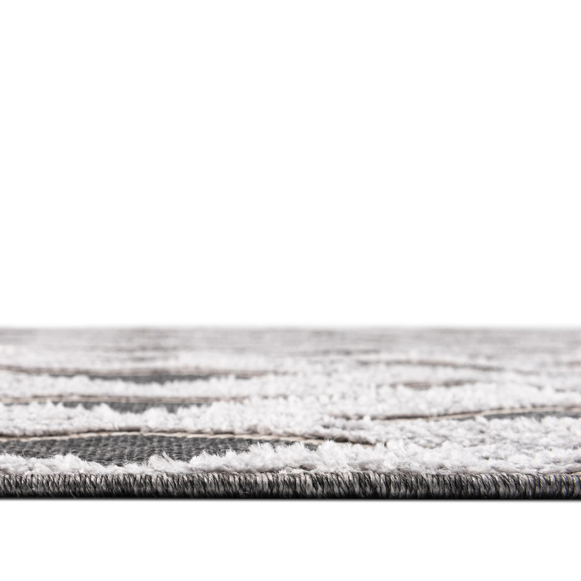 7' 10 x 10' Arlo Rug