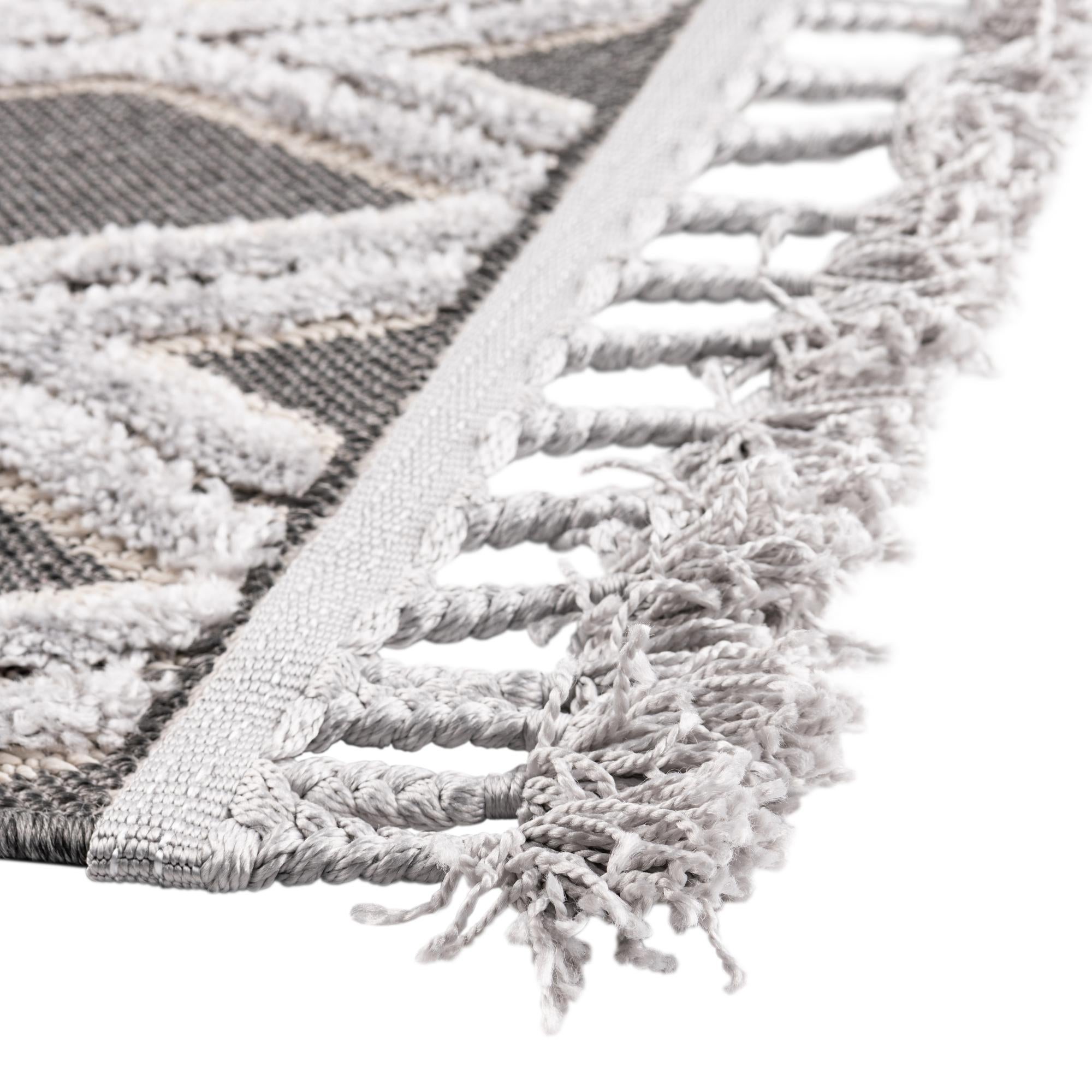 7' 10 x 10' Arlo Rug