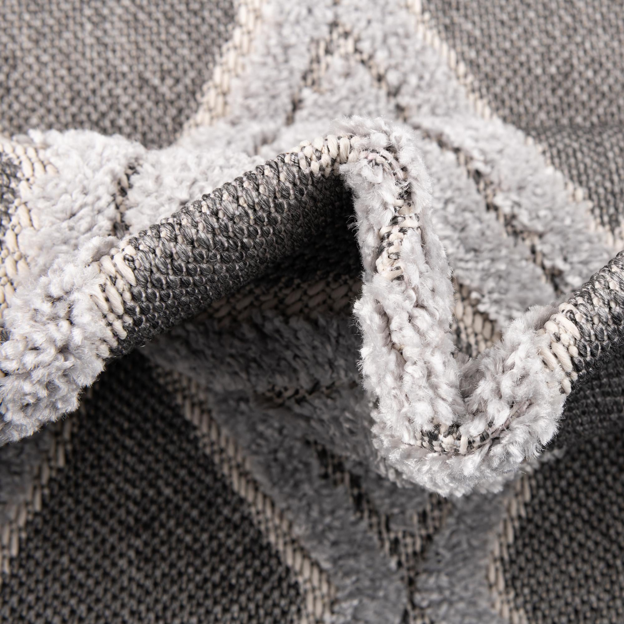 7' 10 x 10' Arlo Rug