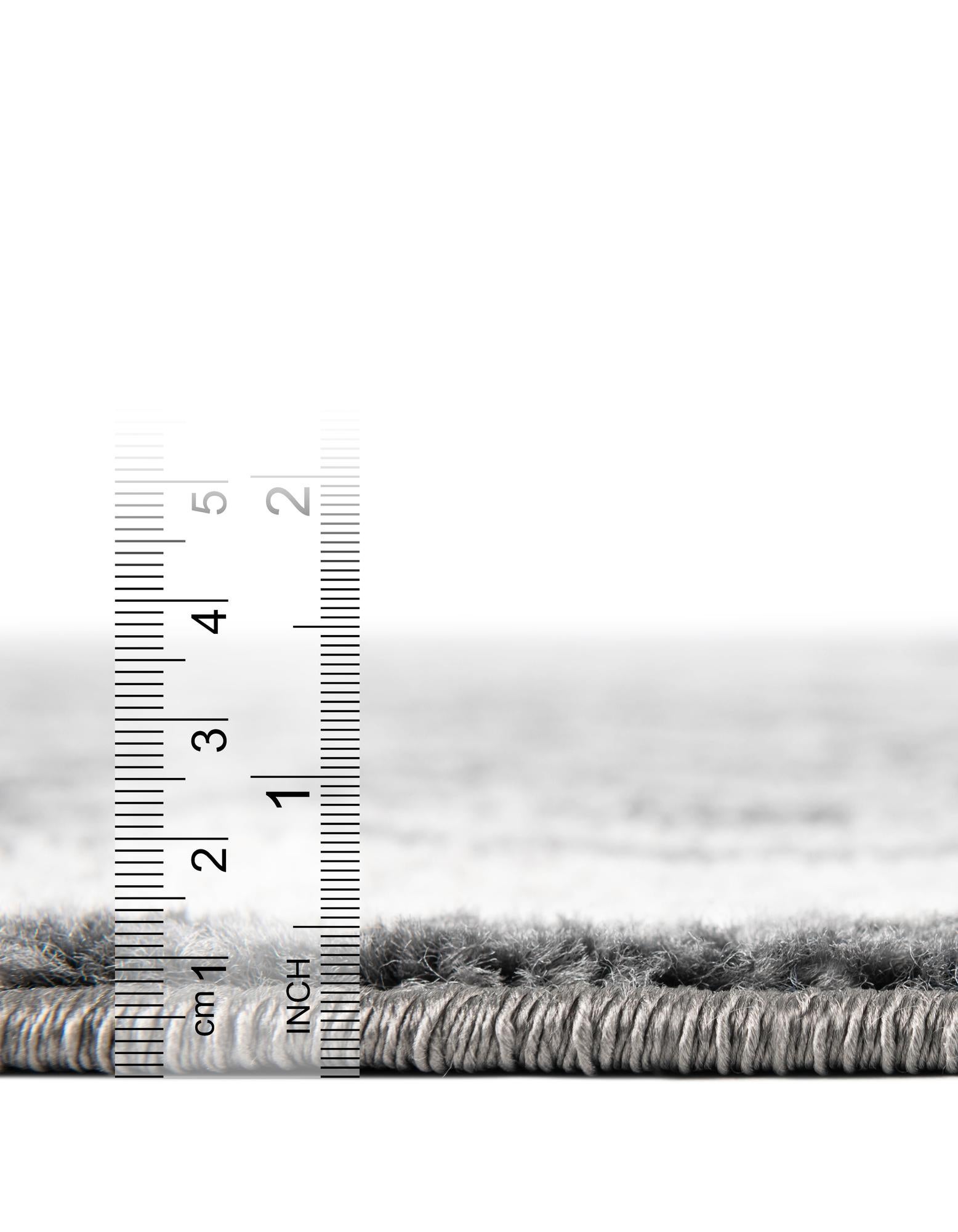10' x 14' Aurelia Rug